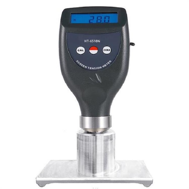 （价可议）张力仪 型号:DAV1-HT-6510N 库号：M306100