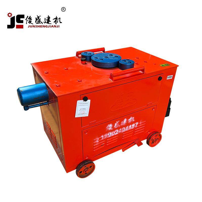 鹤宝双速液压弯切两用机钢筋弯曲弯切机工地建筑工具厂家,五金/工具,其他机械五金,淘宝优惠券,粉丝福利购,淘宝优惠卷