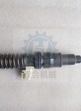 喷油器21499613 发动机喷油嘴22340642