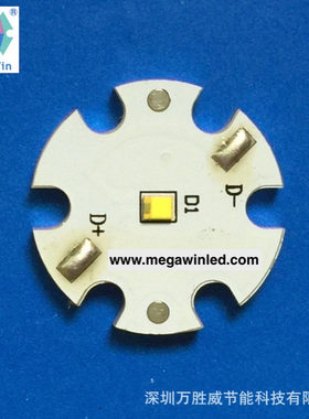 LXZ2-3090 LXZ2-5790 LXZ2-2790