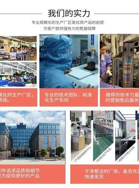 兼容衡力HQ-635K色带架HL-620K 标拓TP-737 BT635KII EP-535K墨盒