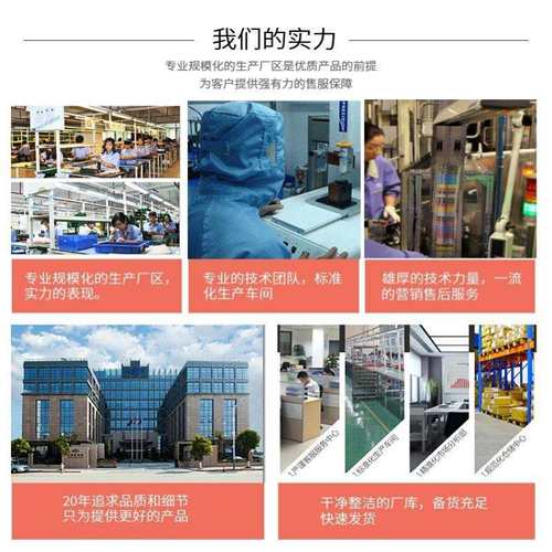 兼容衡力HQ-635K色带架HL-620K 标拓TP-737 BT635KII EP-535K墨盒