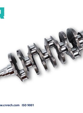 厂家直供G4EH G4EK 曲轴23111-22602 23111-2261