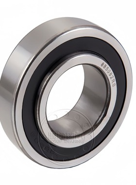 汽车轴承88506 88107 88508 88509 88510 88512 88508A内圈双凸