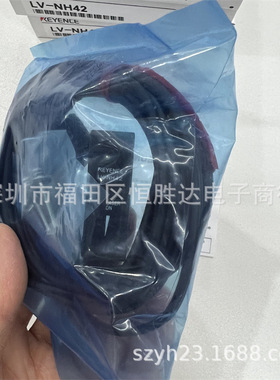 CZ-V21A CZ-V22A CZ-H32  基恩士CZ-H35S CZ-H72 CZ-H52 CZ-H37S