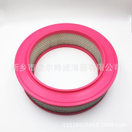1503018900空滤LE5-10空压机LT8螺杆泵压缩机SF2空气过滤器滤芯