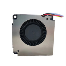 BFB0512HHA涡轮静音防水鼓风机5010鼓风机