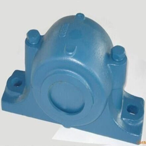 轴承座SN3038剖分式轴承座