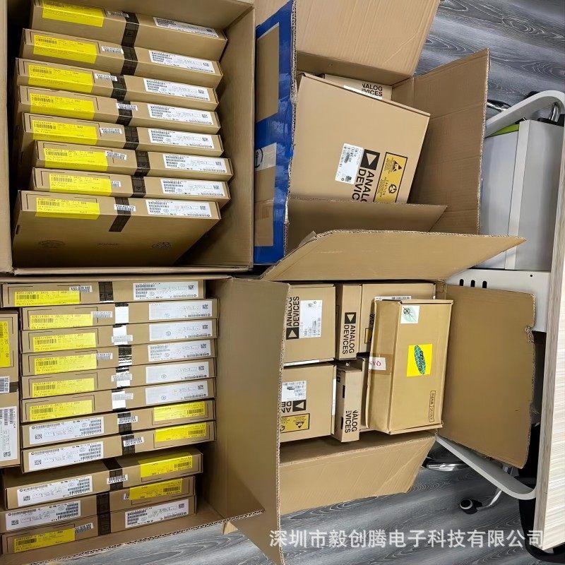 现货热卖EP3C25U256I7N嵌入式FPGA（现场可编程阵列）厂家供应