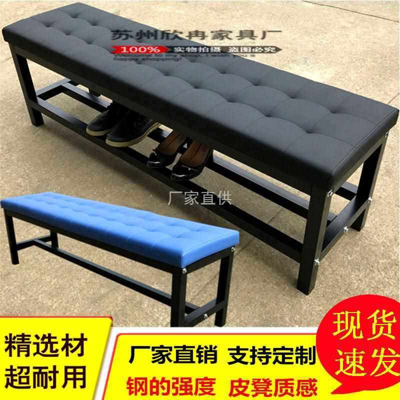 批发长凳沙发浴室更衣室换鞋凳健身房板凳长条凳软包体育馆休息区,鲜花速递/花卉仿真/绿植园艺,其它园艺用品,淘宝优惠券,粉丝福利购,淘宝优惠卷