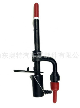 喷油器总成 26632 26993 26964 28478 铅笔式喷油器