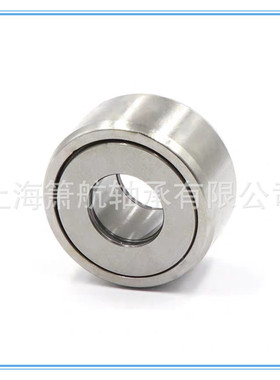 厂家供应支撑滚轮轴承NATR30PP  NATV30PP  NATD30PP