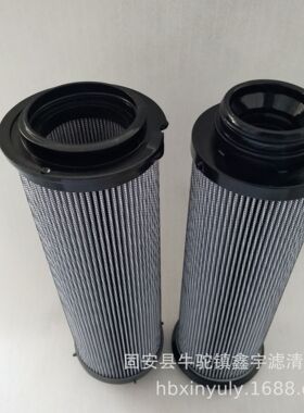 944429Q工程机械液压滤芯944420Q