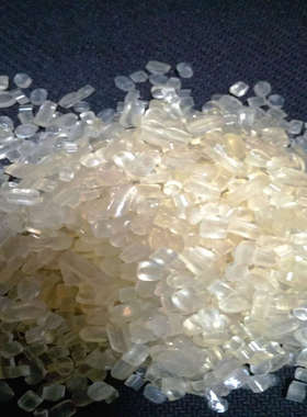 出售  酯溶CPP树脂 25- 35%固含量CPP复合材料基料 处理剂