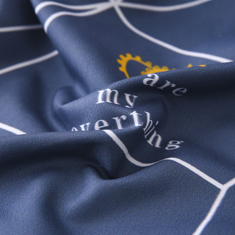 汽车上靠垫抱枕被子两用办公室午睡折叠枕头二合一空调夏凉被四季