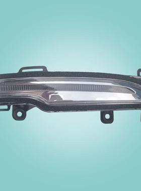 宝骏360 530 730 560 310 310W E100 E200后视镜转向灯倒车镜灯