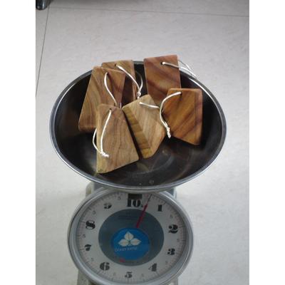 天然樟木块，纯樟木片，樟木条，小叶红樟木条，防蛾防虫，千年树