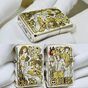 正品Zippo芝宝防风煤油打火机