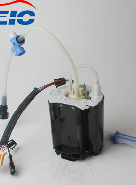 LR043385  LR014997  AH22-9B260-AB A2C53323174Z WG1013244