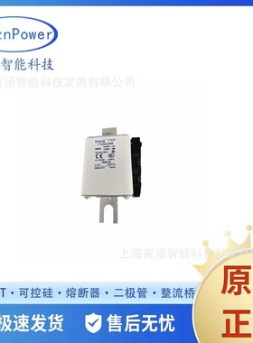 全新熔断器/保险丝170M5260 170M5261 170M5262 170M5263现货