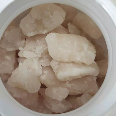 (S,S)-ANDEN-苯基特罗斯 138517-65-4 纯度98% 1g