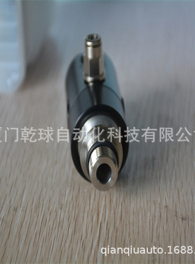 主推 ROTOFLUX 主轴冷却 旋转接头现货 供应 B08-1677-06E