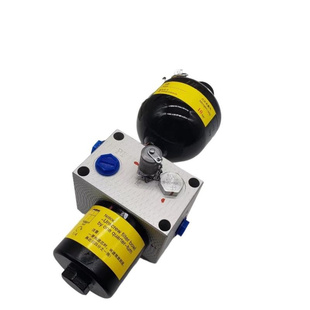 922E 933E 925E 930E 936E先导油源阀 926E 12C3938柳工915E