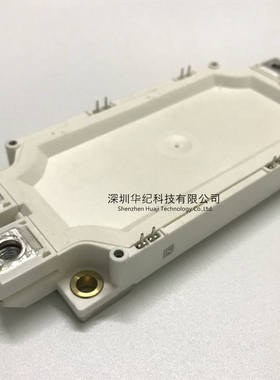 IFF300B12ME4P_B11   IFF450B12ME4P_B11 IFF600B12ME4P_B11 IGBT