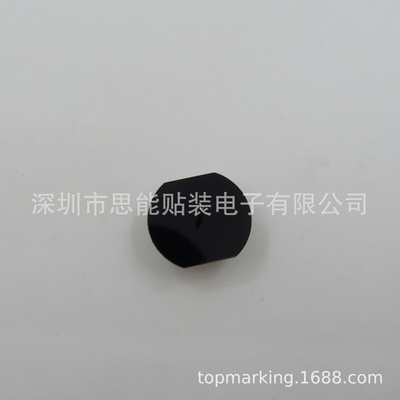 SMT 吸嘴 KXFW1BCAA00 KXFX0383A00 110/110A NOZZLE 吸嘴