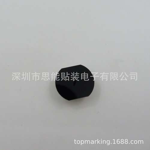 SMT 吸嘴 KXFW1BCAA00 KXFX0383A00 110/110A NOZZLE 吸嘴