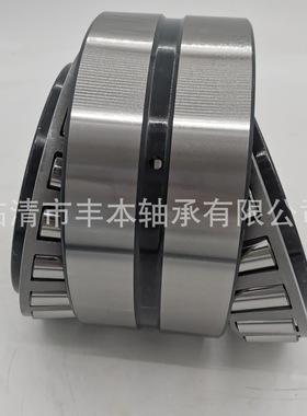 四列圆锥滚子轴承BT4B328204 328551 328209 BT4B328209G/HA1C455