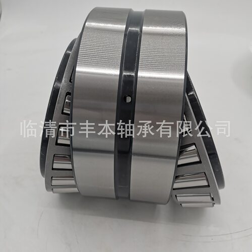 四列圆锥滚子轴承BT4B328204 328551 328209 BT4B328209G/HA1C455