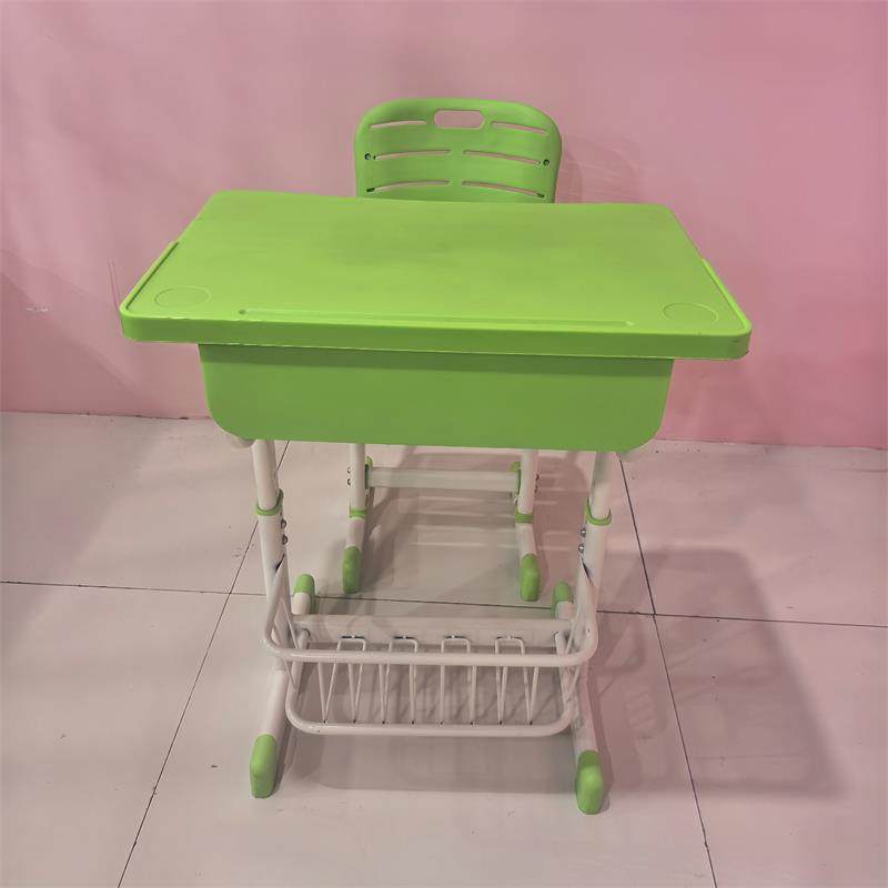 课桌椅小学生培训桌辅导班写字桌椅套装学校书桌补课班儿童学习桌,模玩/动漫/周边/娃圈三坑/桌游,文化/体育周边,淘宝优惠券,粉丝福利购,淘宝优惠卷