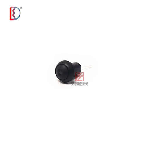 台湾 PAL6B2M1CES2-5L6 按钮开关 带灯 带自锁 防水IP67