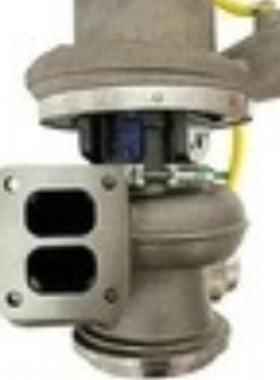 472313,472345,478476,0R7297,1080051R,10R0208 472313,472345