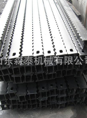 厂家供应排型梁 DFB1000金属铰接顶梁 π型顶梁