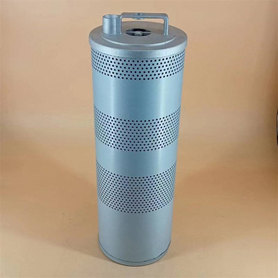 厂家供应 燃油滤清器 60310823 2001431 S00001498+03 CRF1014