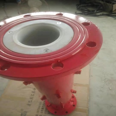 输油管静电导除装置 管道消除器XDG100-1