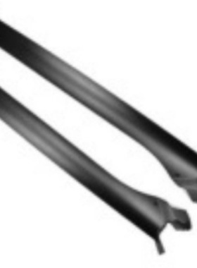 玻璃饰条75503-35061-A0，DB5Z7820555AC，YC3Z-2551728-PTM