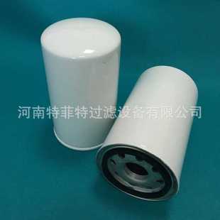 特菲特 厂家生产 包邮 供应发电机组柴油滤清器液压油滤芯FF5612