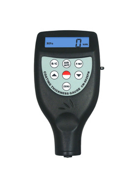 兰泰CM-8825F涂层测厚仪 膜厚计 油漆 涂料 镀锌层膜厚仪铁基