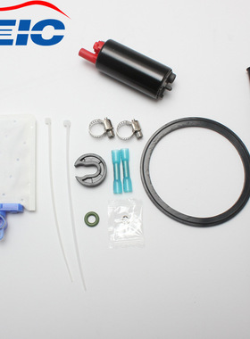 2205502 2204945 2521307 2205469 2204401 2204402 2204403