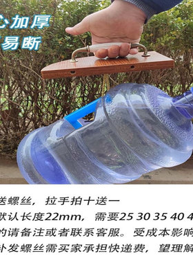 5ZV7批发128陶瓷拉手把手柜门大理石橱柜柜子白色新中式衣柜手柄