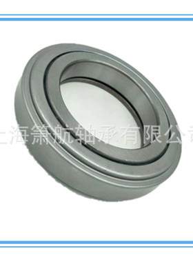 注油型汽车转向节主销压力轴承329910A 399910 198909K离合器轴承