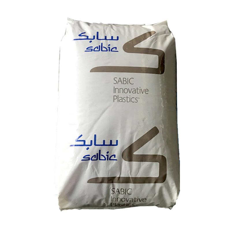 PC ABS合金 C2800-111 沙伯基础 阻燃V0 电子电器 汽车部件