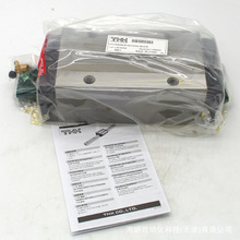 THK线轨滑块SSR20/15XW/25XV/HSR20/25R/15/30A/HRW17/27THK导轨