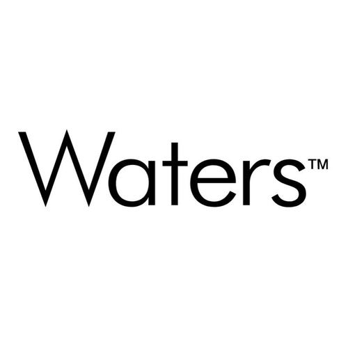 沃特世WatersWAT106202固相萃取小柱，Oasis HLB 6 cc Vac Cartri