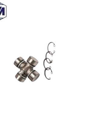 俄系拉杆球头十字万向轴法兰Р130-2201025V-stay TORQUE ROD