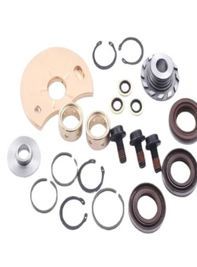 he451ve he400vg 2882109rx