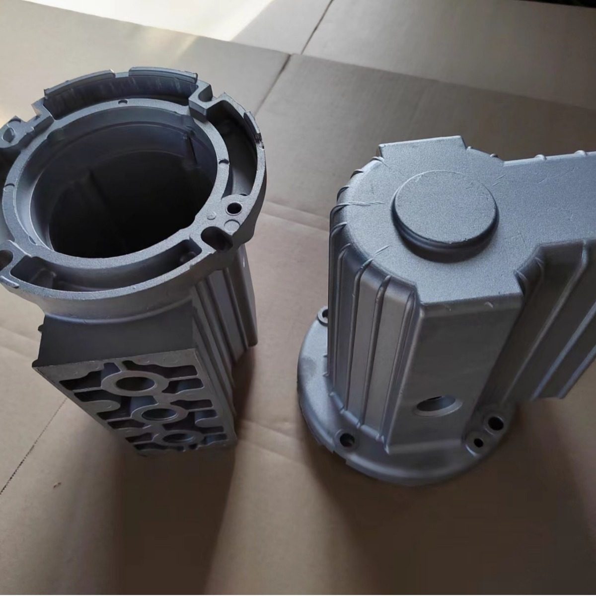 压铸件铝压铸件压铸铝件铝壳体压铸模具厂家压铸产品铝合金压铸件,模玩/动漫/周边/娃圈三坑/桌游,文化/体育周边,淘宝优惠券,粉丝福利购,淘宝优惠卷